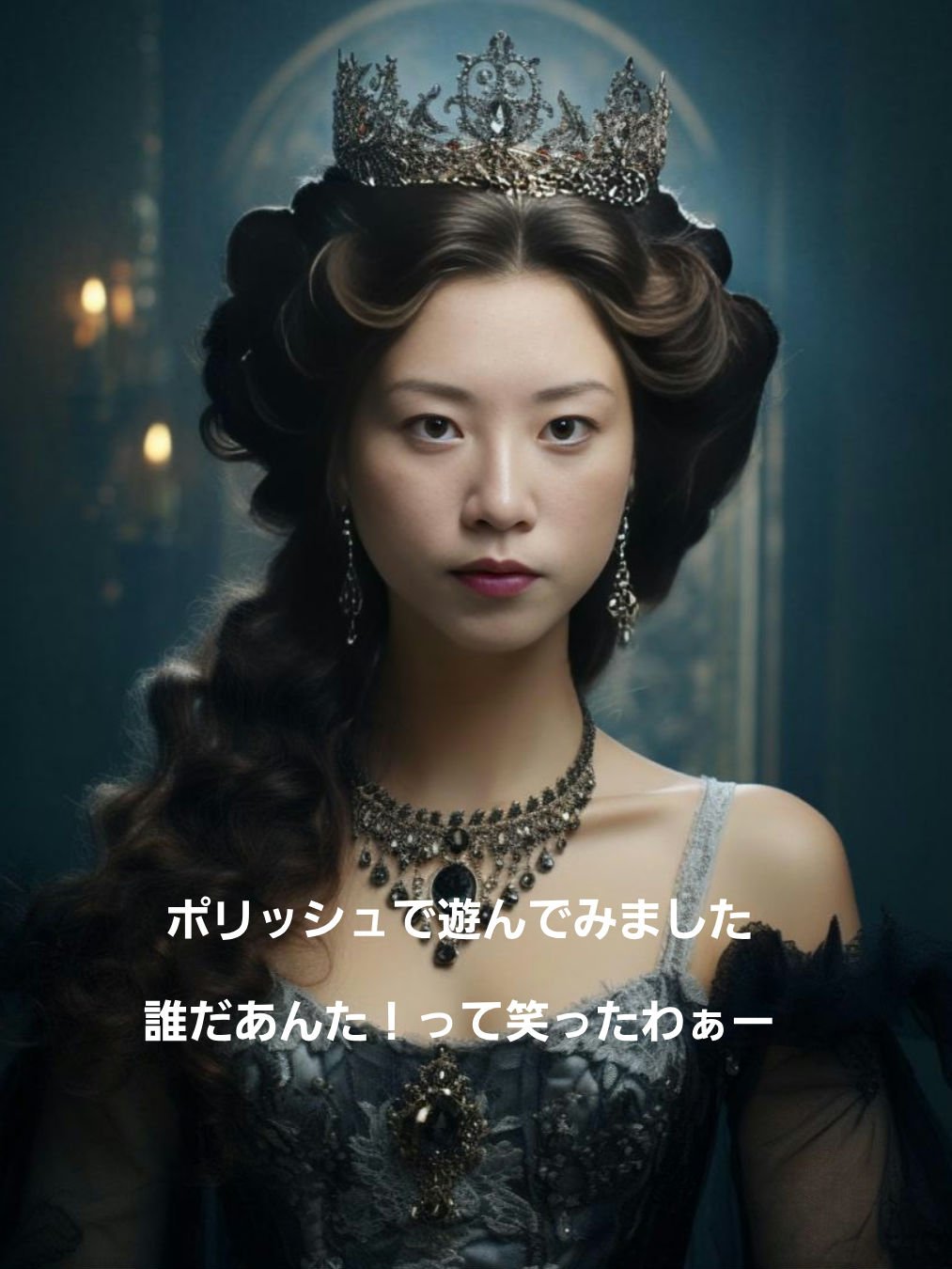 ブラシ/e.l.f. Cosmetics/メイクブラシを使ったクチコミ（2枚目）