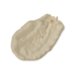 2025/10/23発売 ラッシュ イッツアジャンプトゥザレフト(フレッシュフットマスク)