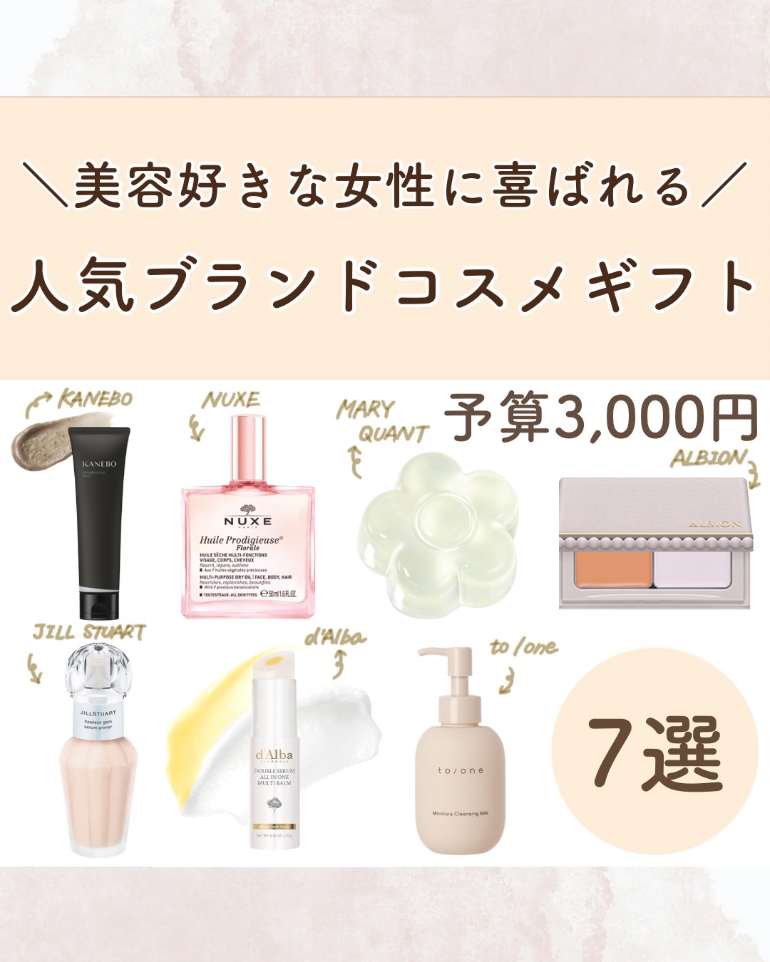 スクラビング　マッド　ウォッシュ/KANEBO/洗顔フォームを使ったクチコミ（1枚目）