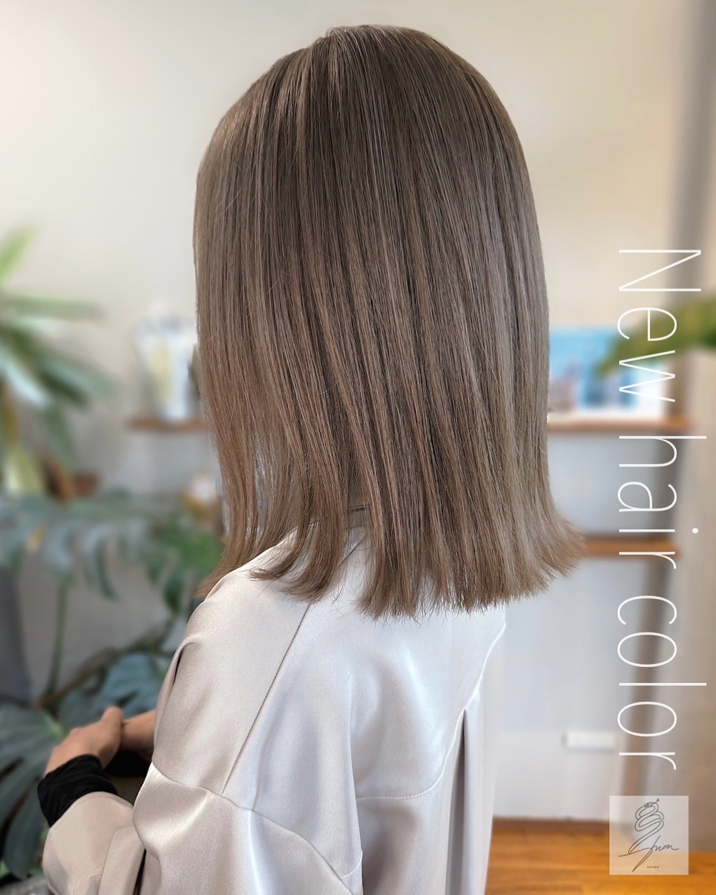 モロッカンオイル トリートメント/モロッカンオイル/ヘアオイルを使ったクチコミ（3枚目）