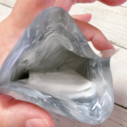 メディダ―マ ストレッチシートマスク/メディダーマ/シートマスク・パックを使ったクチコミ(3枚目)