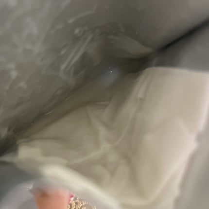 インテンシブリフテンションマスク/ダルバ/シートマスク・パックを使ったクチコミ(3枚目)