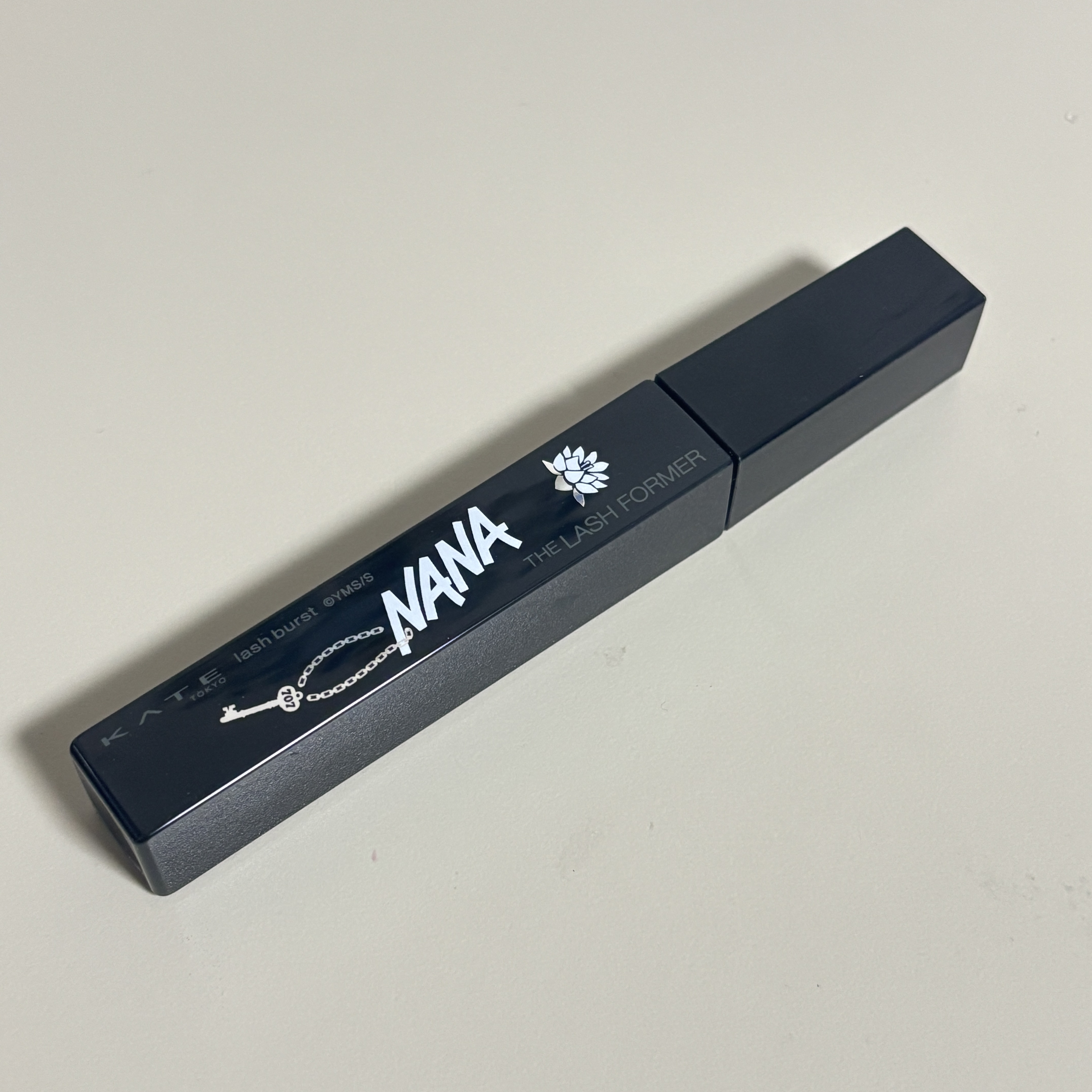 ウルリス　mofusand　アクア  モイスチャー　ヘアオイル/ululis/ヘアオイルを使ったクチコミ（3枚目）