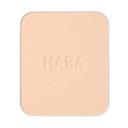 ベージュオークル00(レフィル)