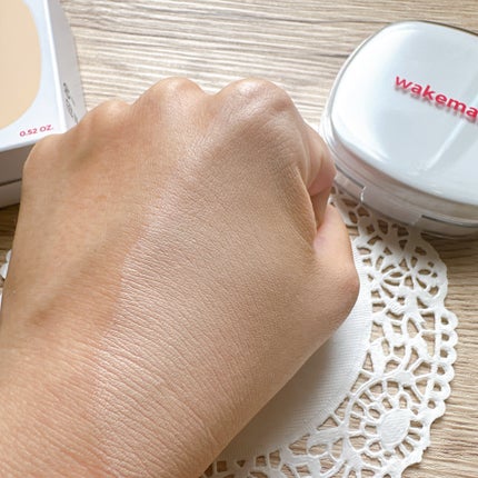 ã·ãŒã ã¬ã¹ãŠã§ã¢ã¯ãã·ã§ã³/wakemake/ã¯ãã·ã§ã³ãã¡ã³ããŒã·ã§ã³ã䜿ã£ãã¯ãã³ãïŒ5æç®ïŒ