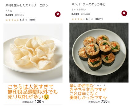 ポンプヘッド・コットン専用/無印良品/その他スキンケアグッズを使ったクチコミ(6枚目)