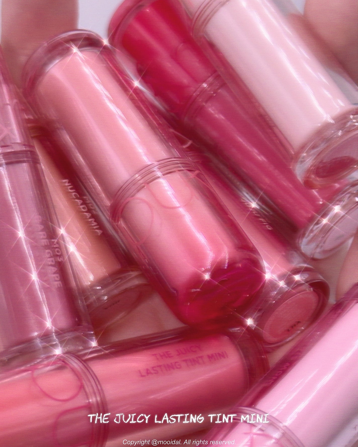 ツキ on LIPS 「【かわいいミニピンクオフィスが登場🩷】___________..」(8枚目)