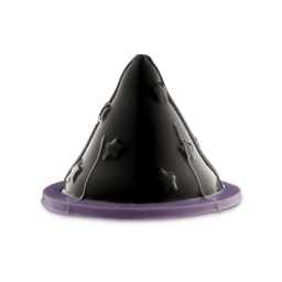 ホーカスポーカス(ヘア&ボディウォッシュ) ラッシュ