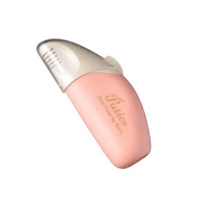 Vライン用ヒートカッター プティコ Ravia(ラヴィア)