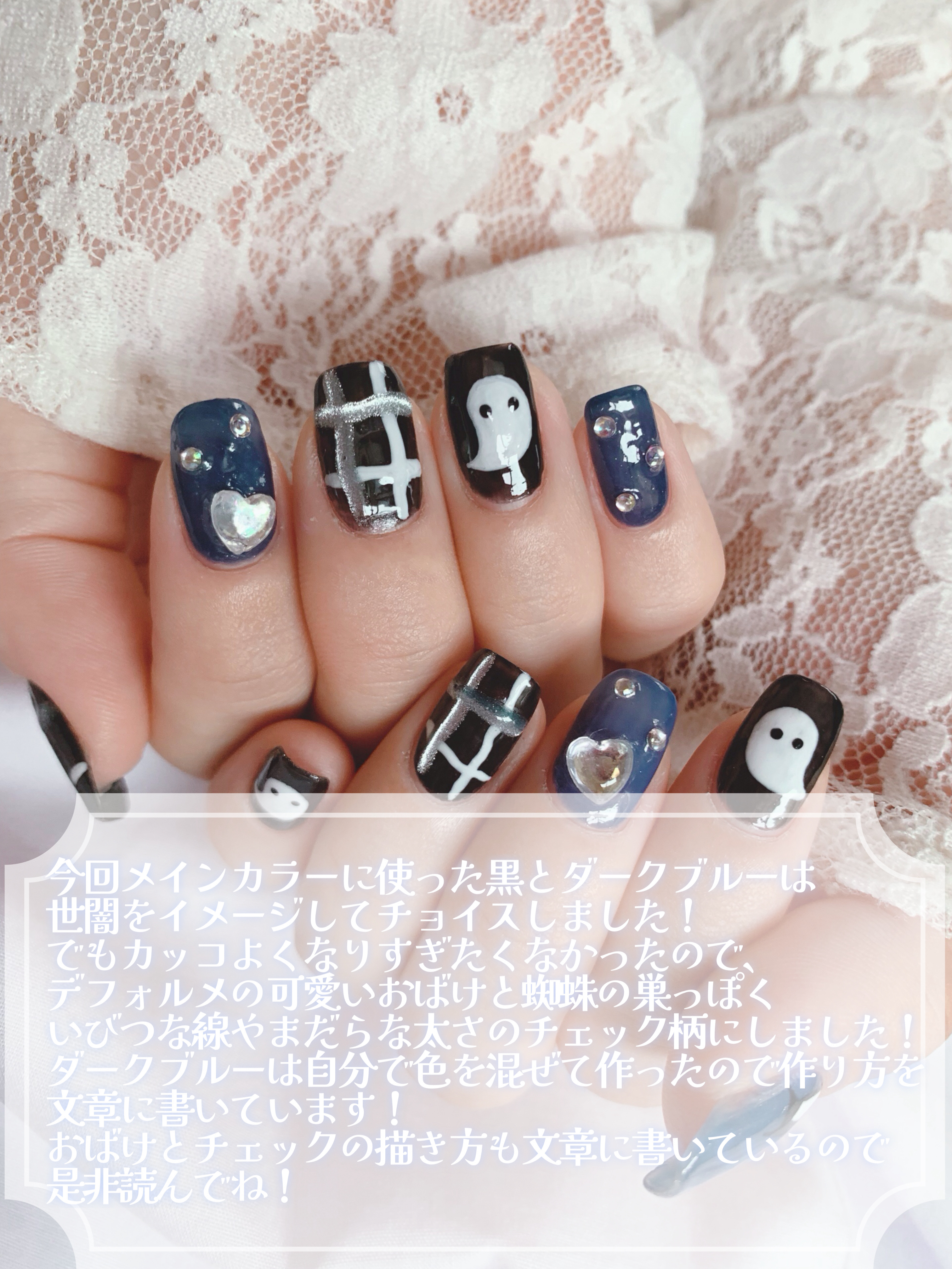 パル カラージェル/キャンドゥ/ジェルネイルを使ったクチコミ（3枚目）