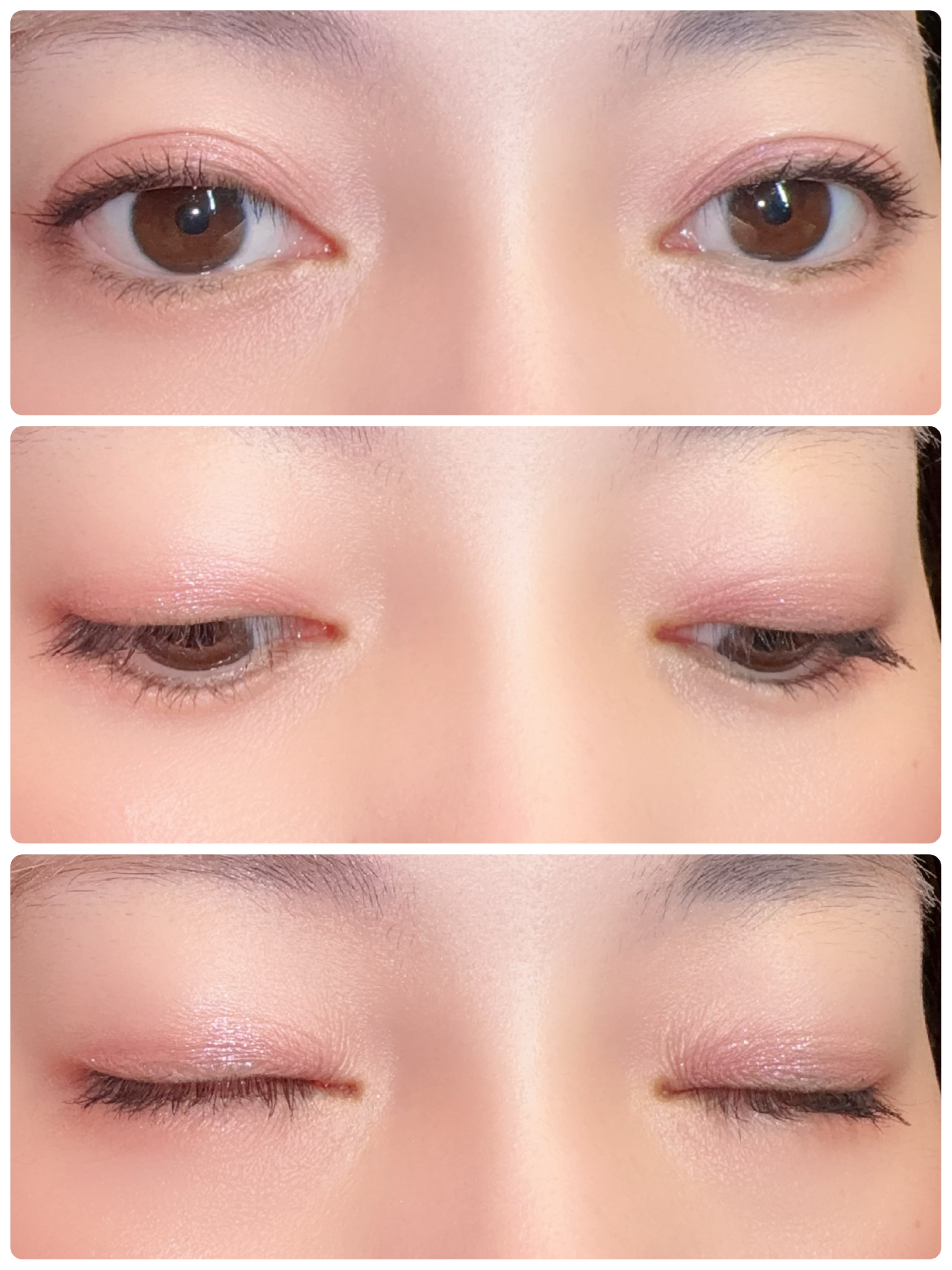 グロウラッピングティント/LIPGUARDIAN/リップティントを使ったクチコミ（2枚目）