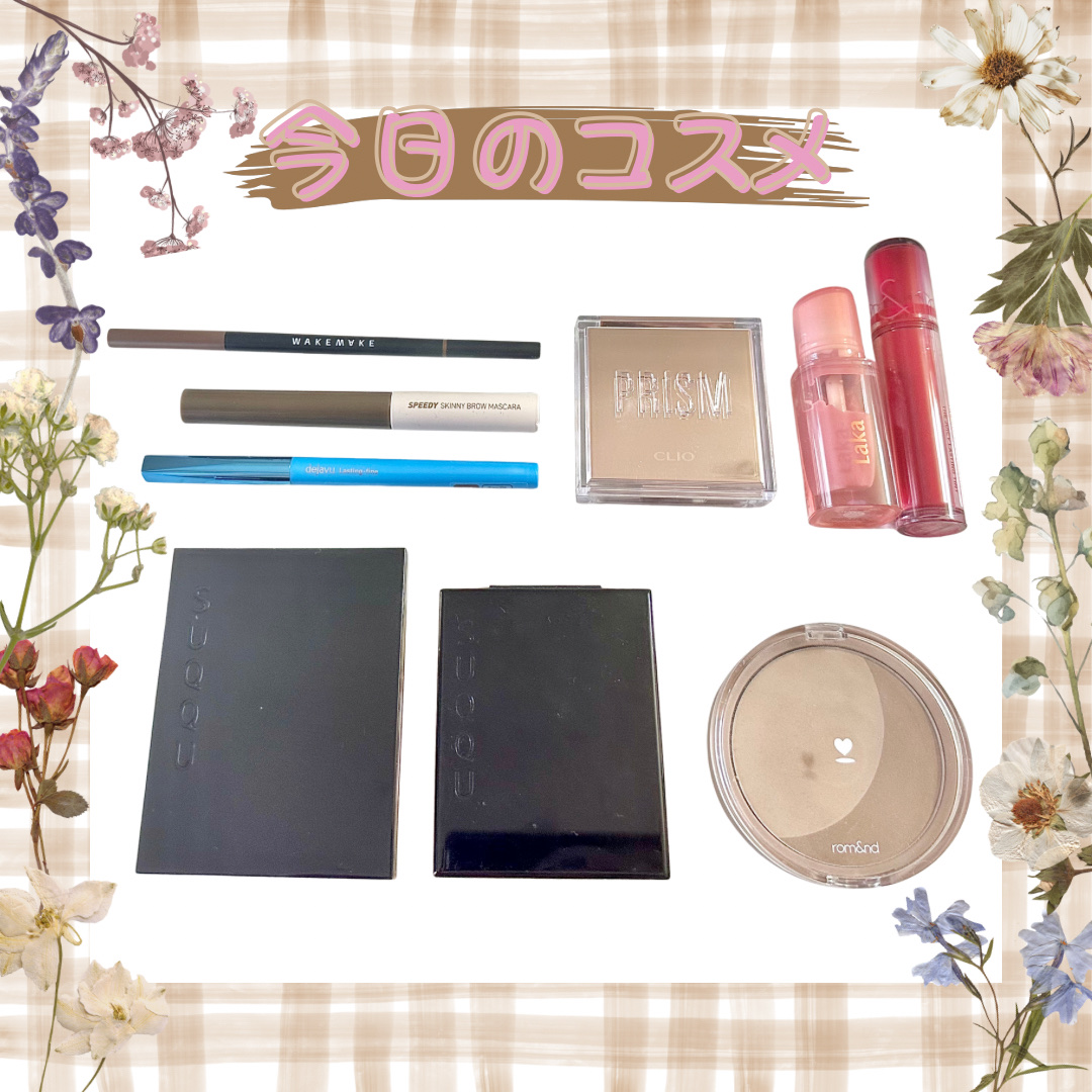 シグニチャー カラー アイズ/SUQQU/アイシャドウパレットを使ったクチコミ（1枚目）