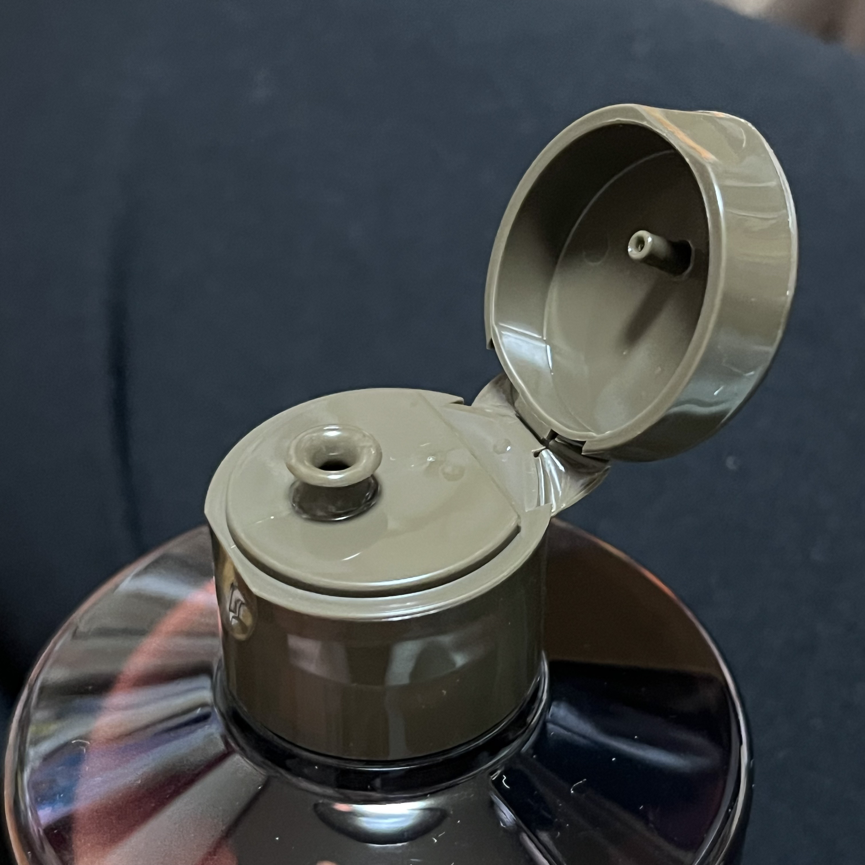 ナチュラルローション/CEZANNE/化粧水を使ったクチコミ（2枚目）