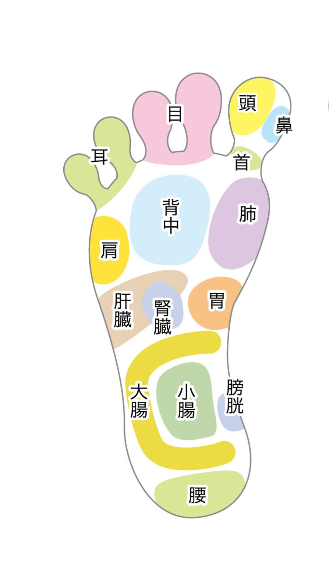 尿素10%クリーム/ハンド・尿素シリーズ/ハンドクリームを使ったクチコミ(3枚目)