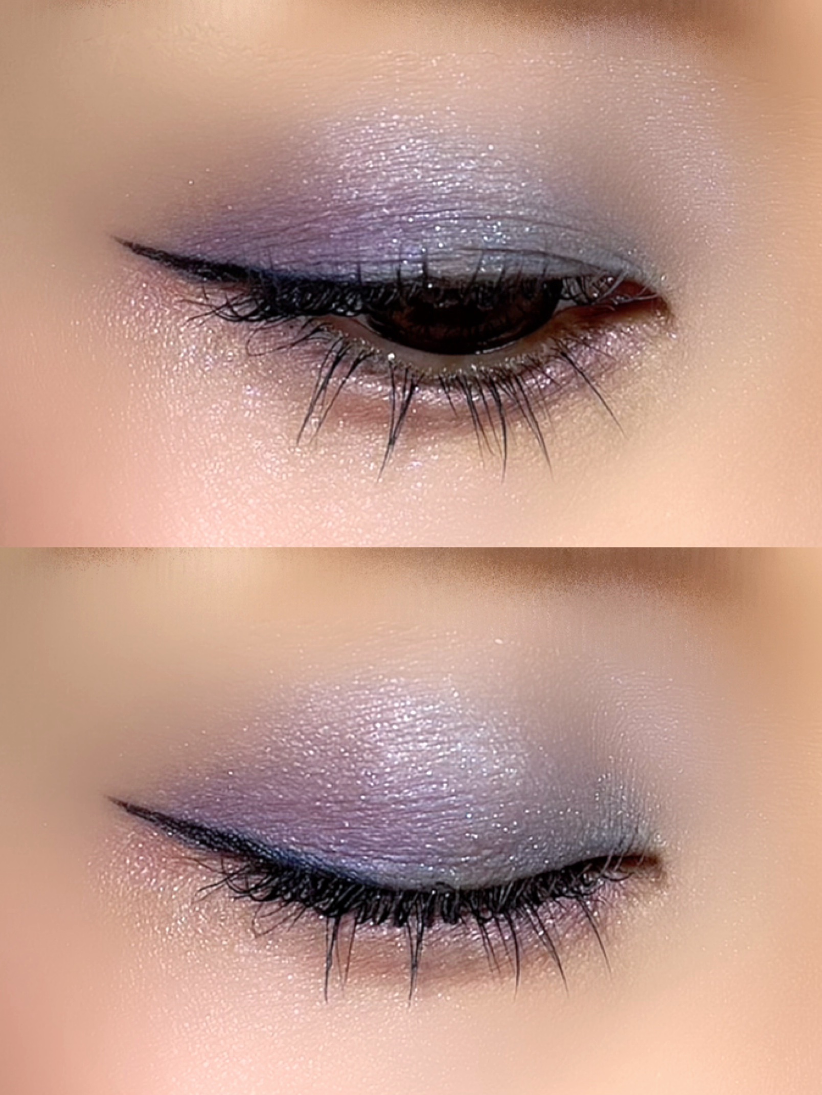 アイ カラー クォード/TOM FORD BEAUTY/アイシャドウパレットを使ったクチコミ（3枚目）