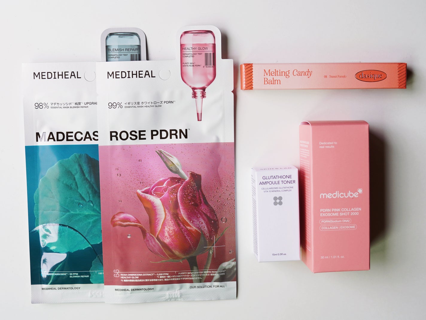 vivianw_beauty on LIPS 「【美的スペシャル 2025年12月号】美的スペシャル12月号..」(2枚目)