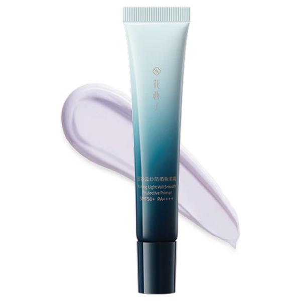 ミニサイズ  ラベンダー