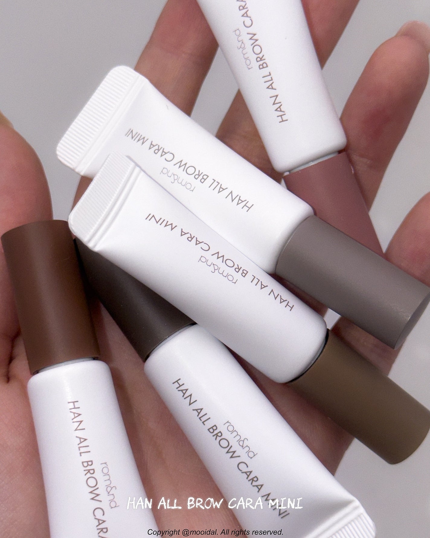 ツキ on LIPS 「【かわいいミニピンクオフィスが登場🩷】___________..」(10枚目)