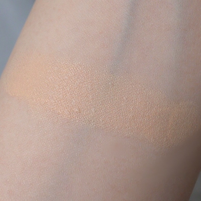 キスミー フェルム クッションワンダーラストＳＰ/キスミー フェルム/クッションファンデーションを使ったクチコミ（3枚目）