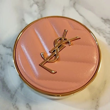 SK-II ジェノプティクス CC プライマー/SK-II/CCクリームを使ったクチコミ(3枚目)