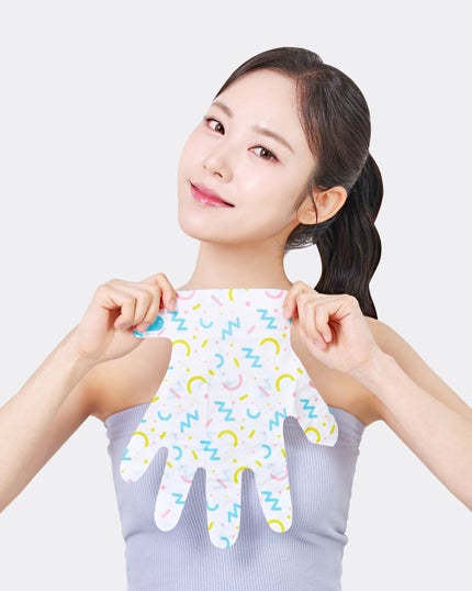 を使ったクチコミ(1枚目)