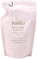 プティメール プランプ リッチ ミネラルコンク ローション 150ml(詰替え用)