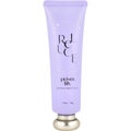 パフュームハンドクリーム プリズムリリー / ReLUCE