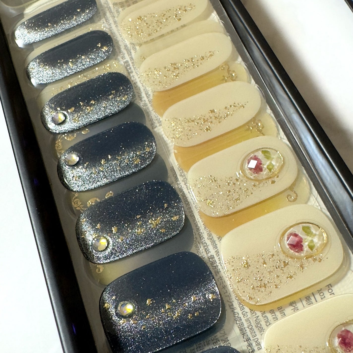 dakota on LIPS 「LOFTKOSMEFESTIVAL2025AW 10月11日-..」(9枚目)