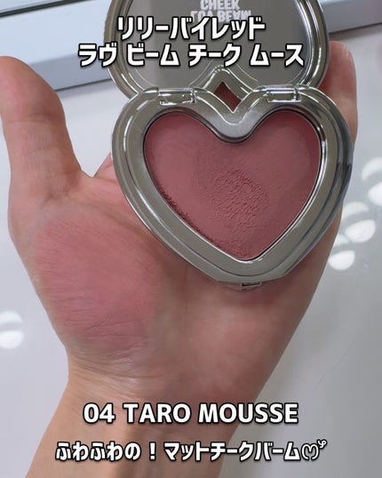 ã䜿ã£ãã¯ãã³ãïŒ3æç®ïŒ