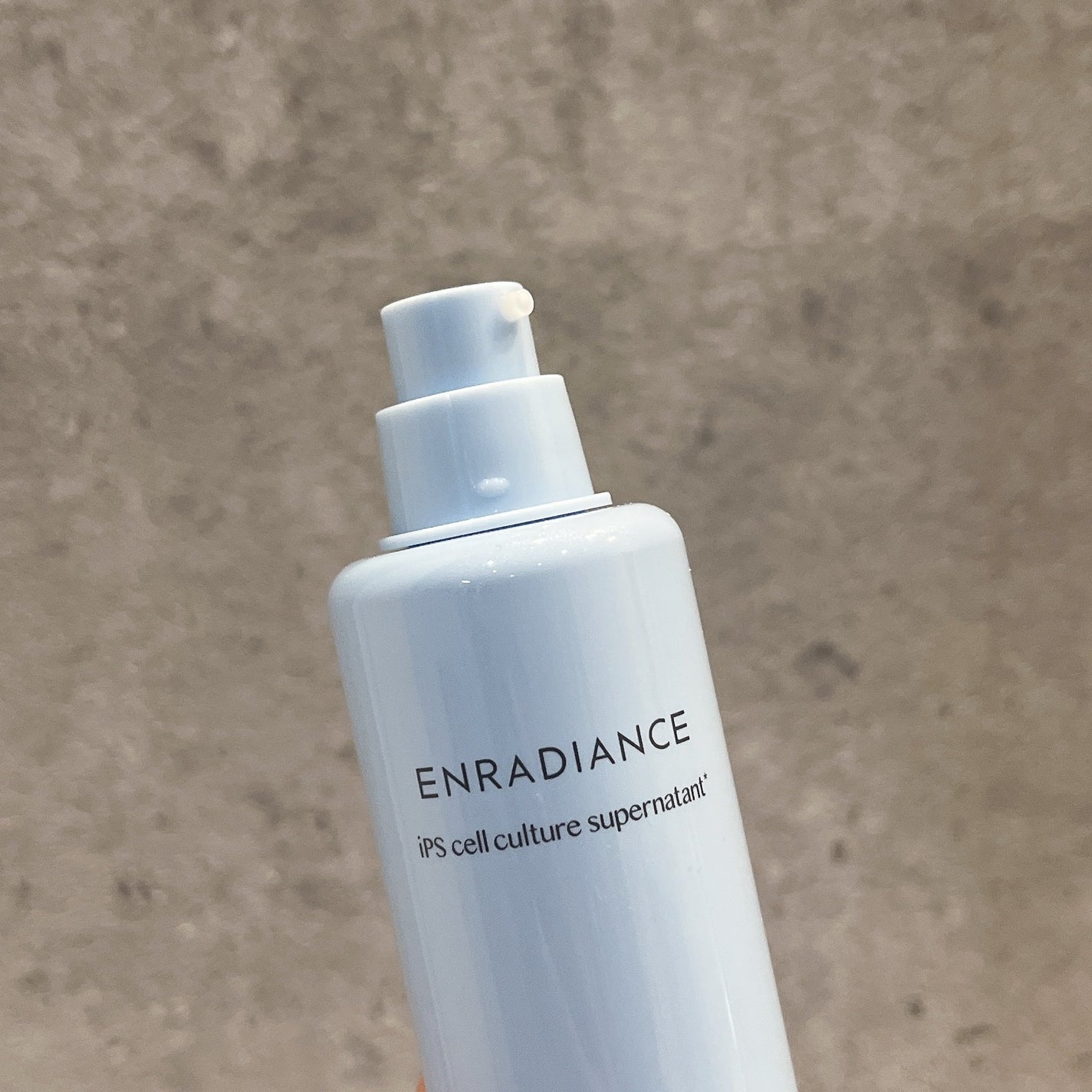 iPインフィニットエッセンスリフト/ミュゼコスメ/美容液を使ったクチコミ(2枚目)