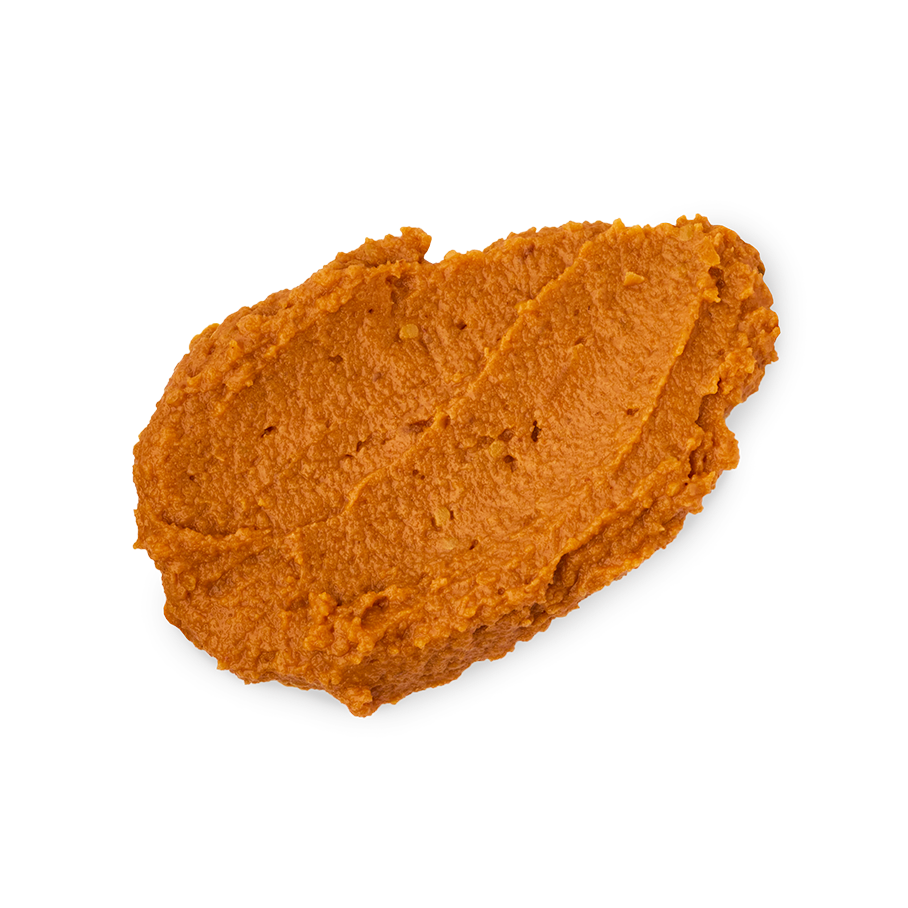 ハロウィンクイーン(フレッシュフェイスマスク) ラッシュ