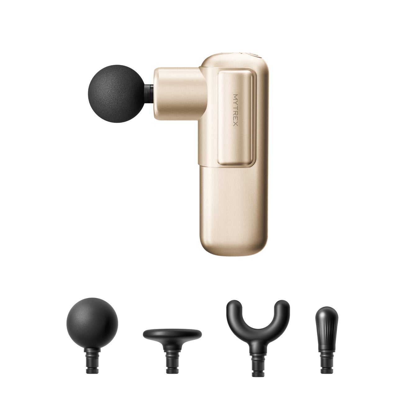 REBIVE GO ゴールド