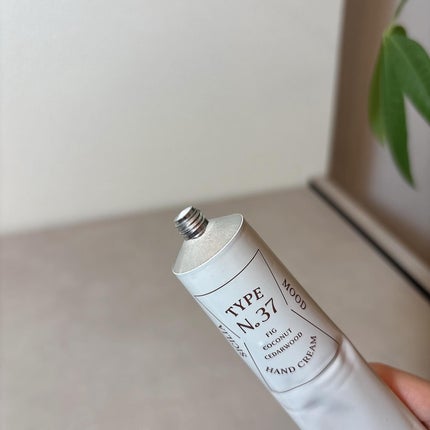 ããã¥ãŒã ãã³ãã¯ãªãŒã  /Type No. /ãã³ãã¯ãªãŒã ã䜿ã£ãã¯ãã³ãïŒ3æç®ïŒ