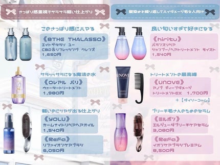 つやつや天然毛のミックスブラシ/マペペ/ヘアブラシを使ったクチコミ(8枚目)