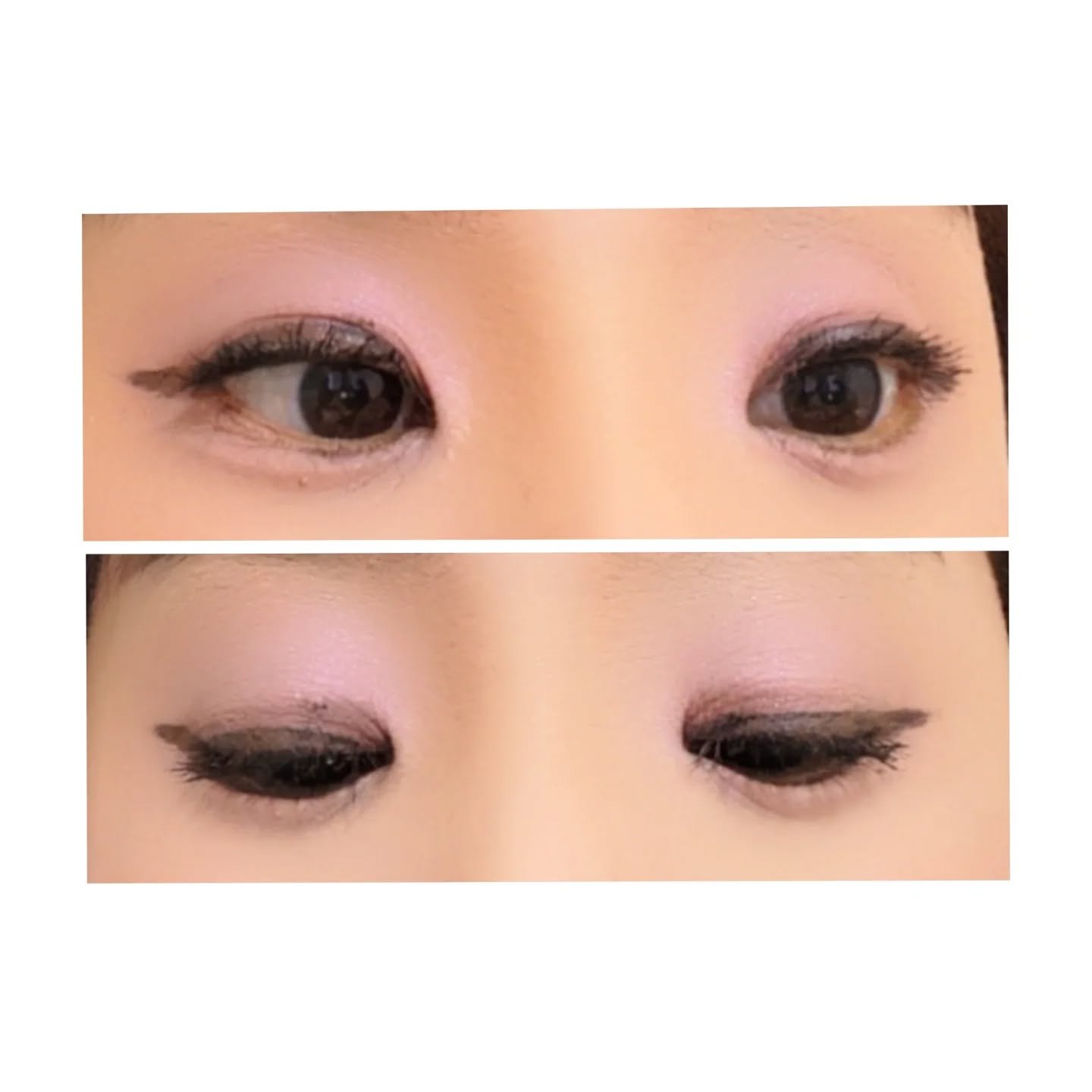 ウォーター ベアー ティント/PERIPERA/リップティントを使ったクチコミ（2枚目）