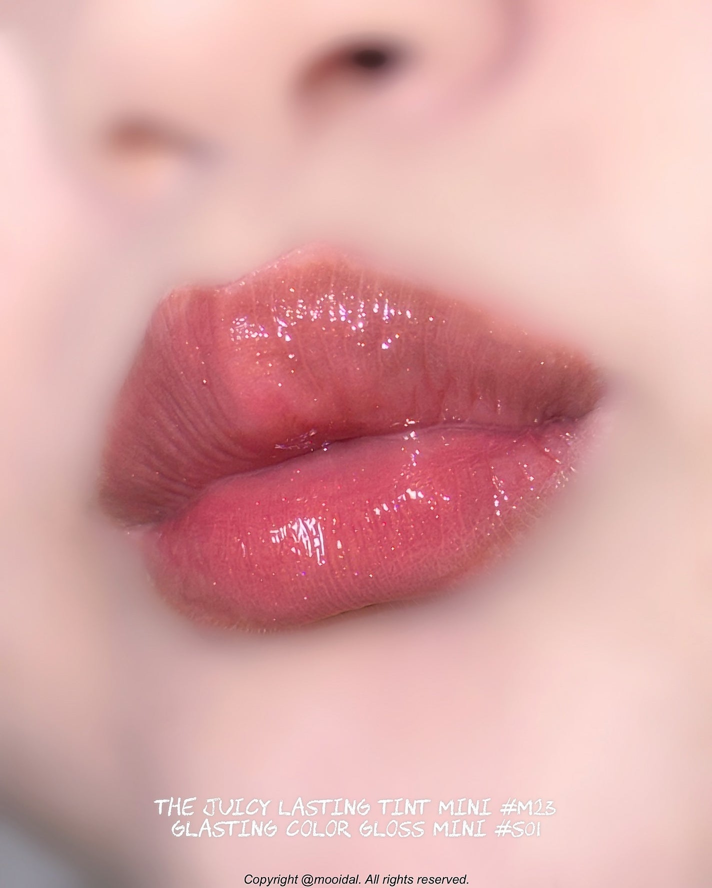 ツキ on LIPS 「【かわいいミニピンクオフィスが登場🩷】___________..」(4枚目)
