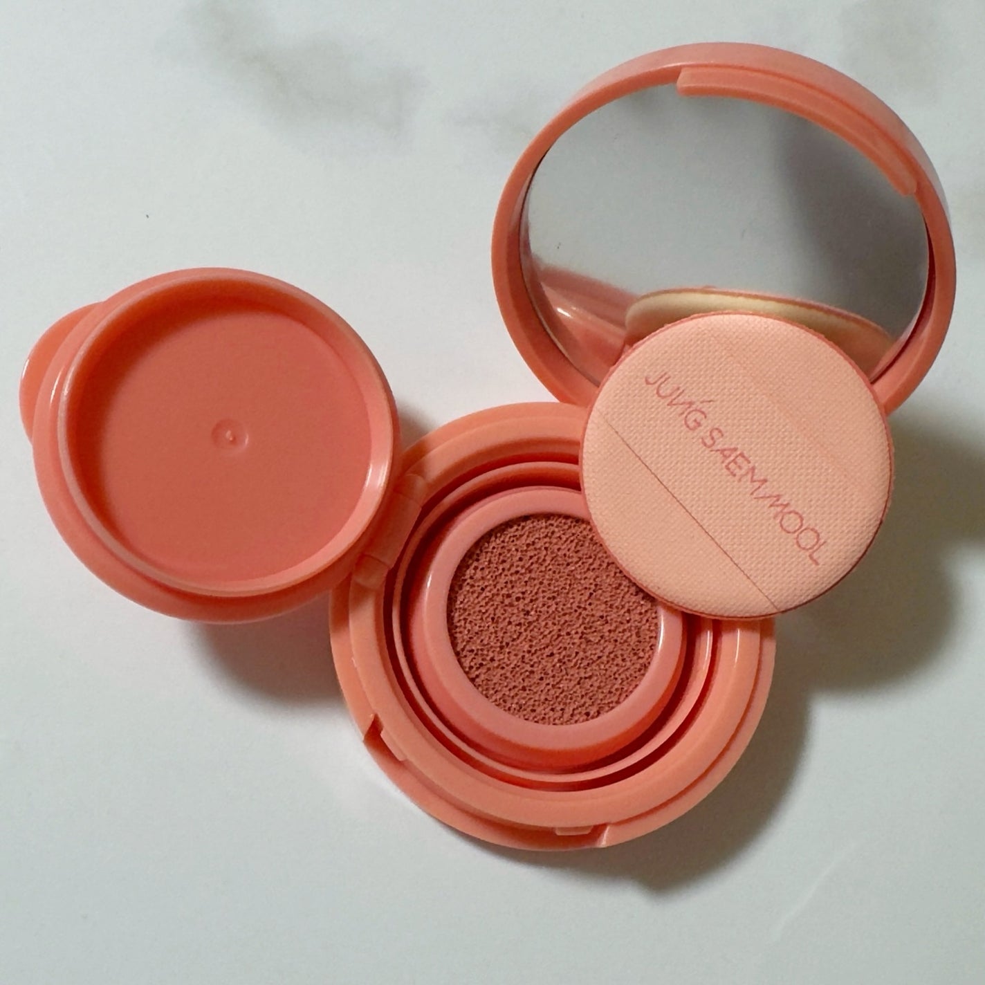 dakota on LIPS 「LOFTKOSMEFESTIVAL2025AW 10月11日-..」(3枚目)