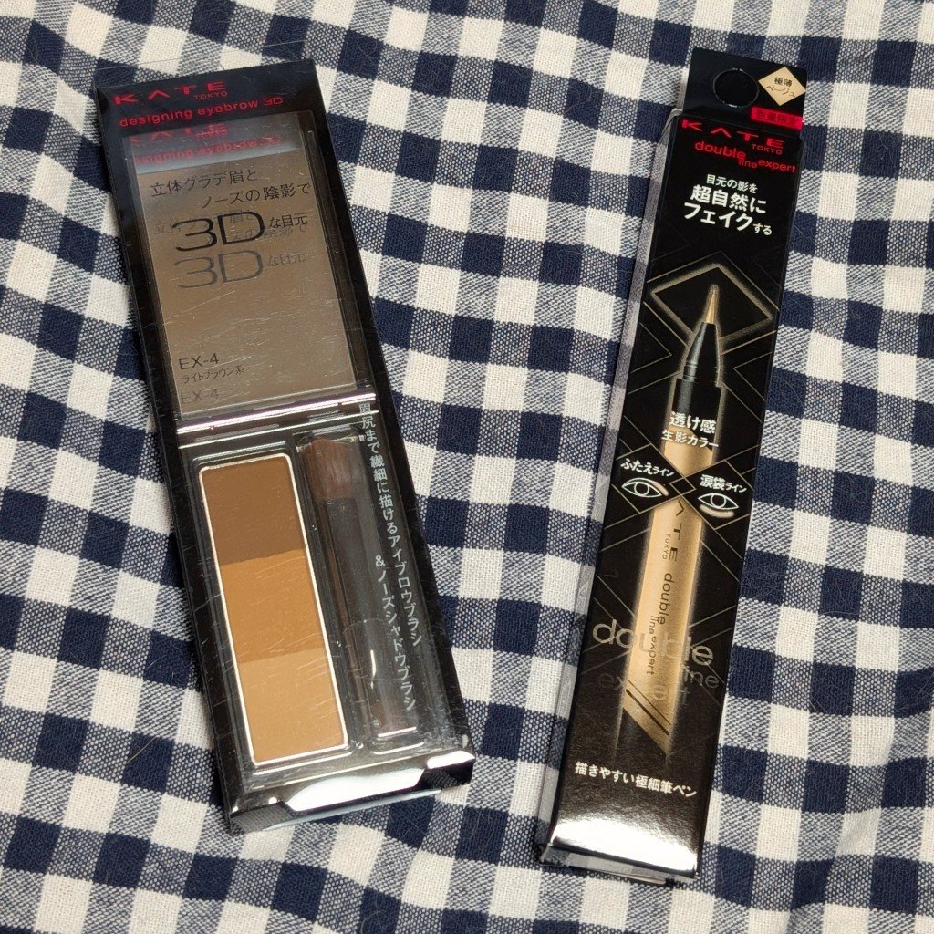 ローション/キュレル/ボディローションを使ったクチコミ（3枚目）