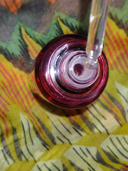 ユイルレパラトゥリス 75ml/クレ・ド・ポー ボーテ/美容液の画像