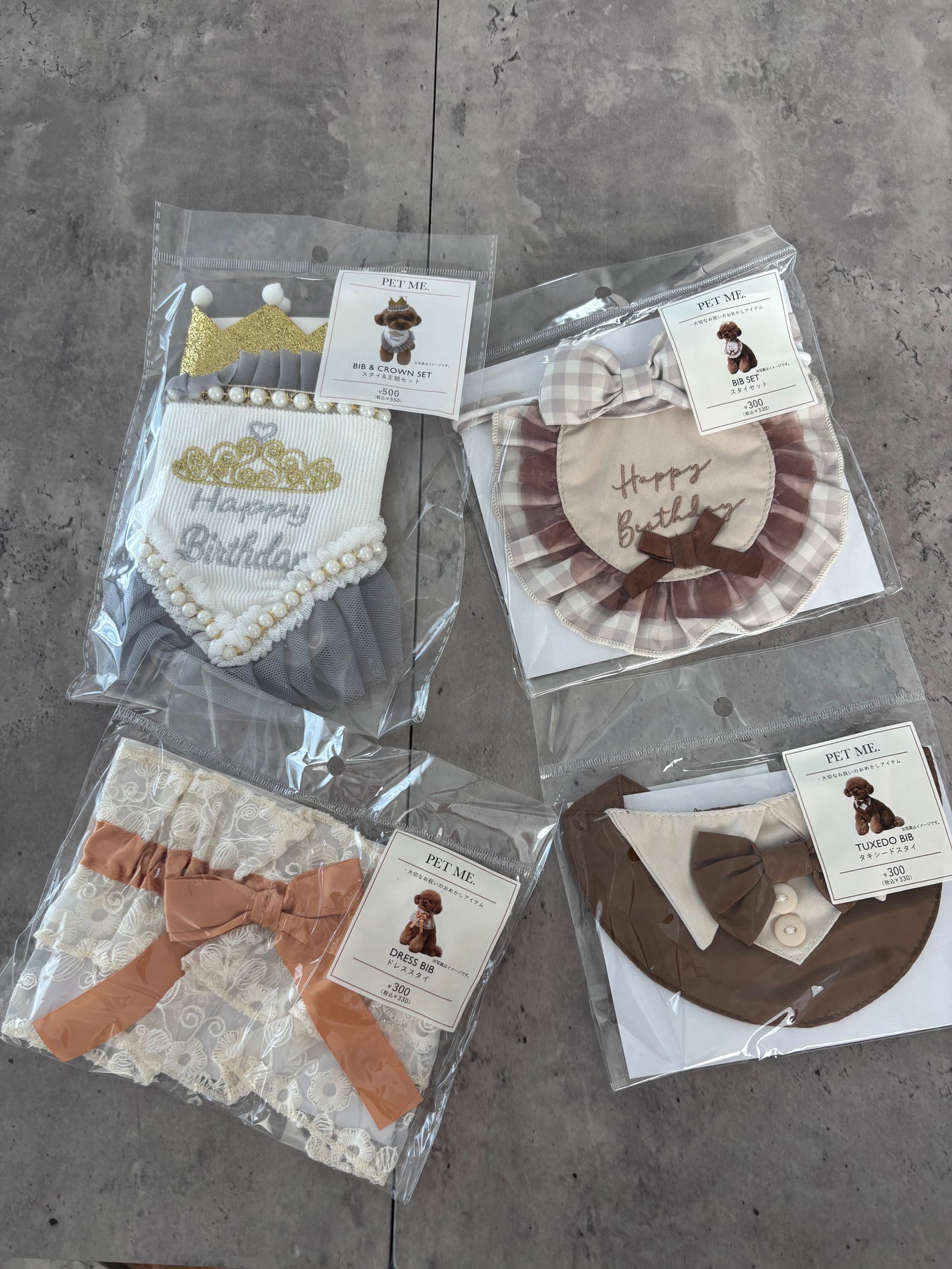 カラフルネイルズ/キャンメイク/マニキュアを使ったクチコミ(7枚目)