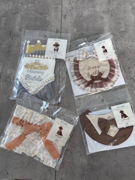 カラフルネイルズ/キャンメイク/マニキュアを使ったクチコミ(7枚目)