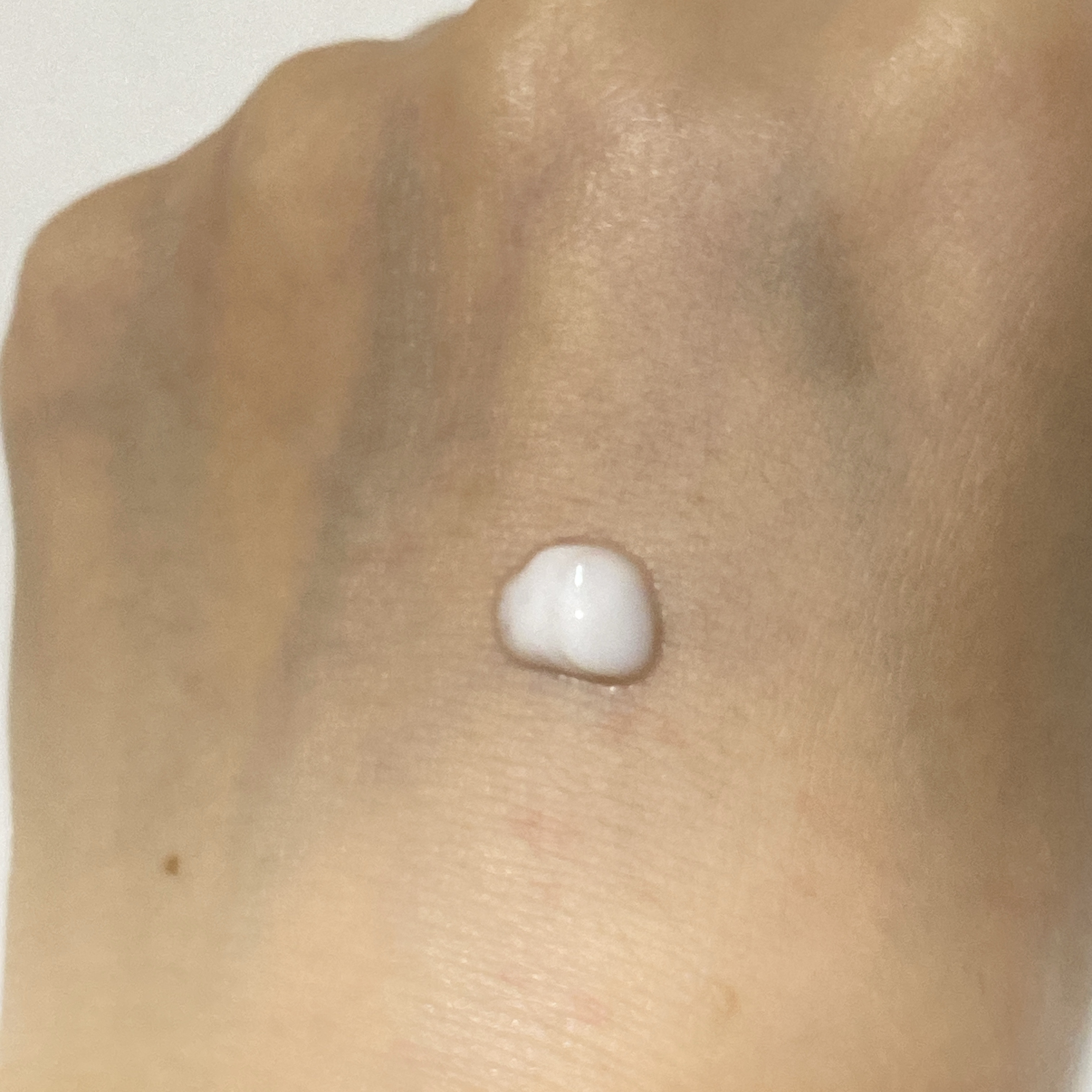 ココチ シートマスク アプデ ブースター/COCOCHI/ブースター・導入液を使ったクチコミ（3枚目）