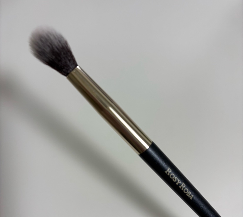 ニュアンスタッチブラシ/ロージーローザ/メイクブラシを使ったクチコミ（1枚目）