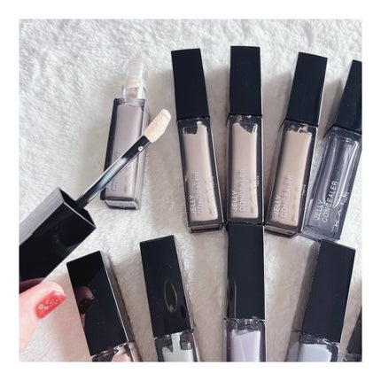 はの on LIPS 「#PR#ケイトKATE様のプロモーションに参加しています毒クラ..」(2枚目)