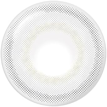 ウォーターフルグレー