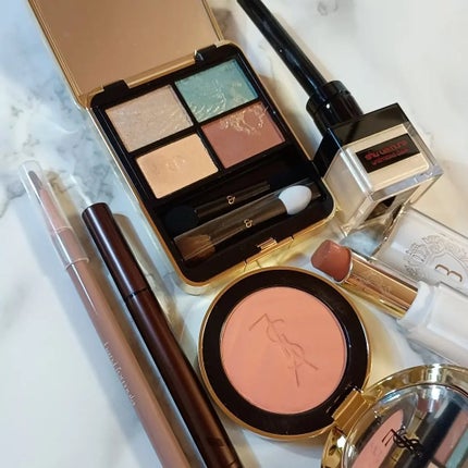 SK-II ジェノプティクス CC プライマー/SK-II/CCクリームを使ったクチコミ(2枚目)