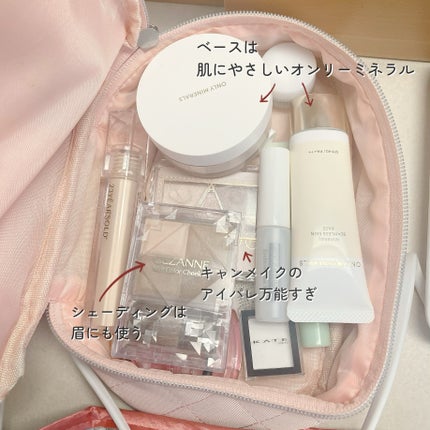 プレイフルワックス 弾ませムーブ/リーゼ/ヘアワックス・クリームを使ったクチコミ(3枚目)