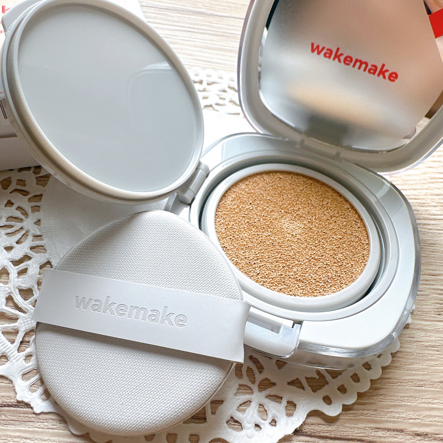 ã·ãŒã ã¬ã¹ãŠã§ã¢ã¯ãã·ã§ã³/wakemake/ã¯ãã·ã§ã³ãã¡ã³ããŒã·ã§ã³ã䜿ã£ãã¯ãã³ãïŒ4æç®ïŒ