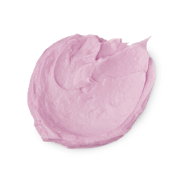 2025/10/23発売 ラッシュ ブレインフリーズ ヘアトリートメント(ヘアトリートメント)