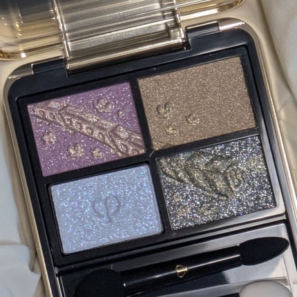 クリーミータッチライナー シアー/キャンメイク/ジェルアイライナーを使ったクチコミ(2枚目)